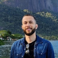 Ulysses Vinícius Pena