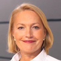 Ulla Ehrhardt