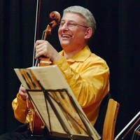 Robert Thurlow