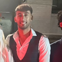 Hashim Younis