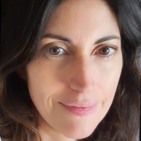 Gisela Araya