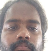Moorthy Jothi