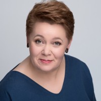 Dagmara Kulesza