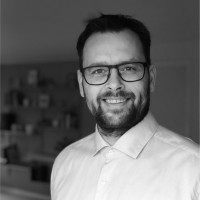 Christian Kristensen