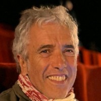 Marcel Beaussart