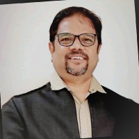 Ankush Moghe
