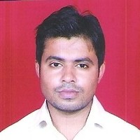 DEEP CHAKRAVARTY