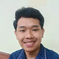 Hanif Luthfi Nur Hakim