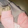Hamidah H