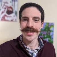 Adam Engel