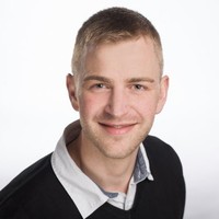 Ingo Tammer