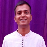 Rohit Gupta