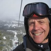 Scott Tiraschi