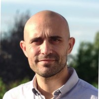 Ludovic Sinopoli