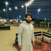 hasan raza