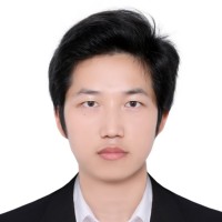 Xuhui Kang