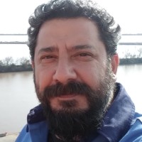 Carlos Alliegro