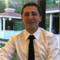 İbrahim Taha Durmus
