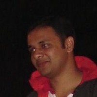 Rohan Datar