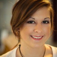 Jessica Swenson