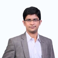 karthik prabhu