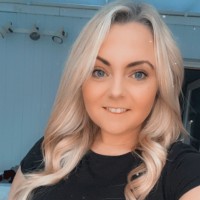 Miranda Lynch Pcqi