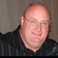Ron Tighe
