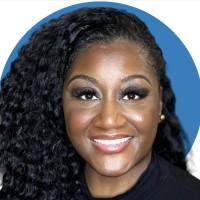 Ebony Stevens