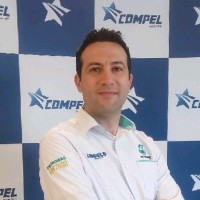 Christopher Pires