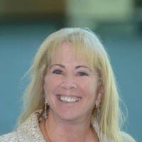 Susan Reiss