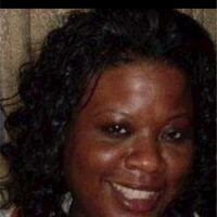Mysia Barefield