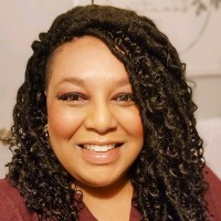 Shana Redmon Boyd