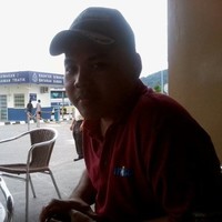 Muhammad Afif