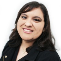 Alejandra Soltero