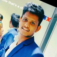 Sharath Kumar Reddy Bollavaram