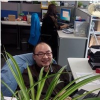 Wenchang Song