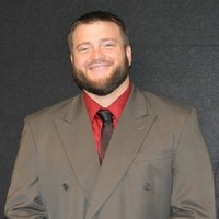 Ryan Ritchie
