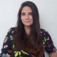 Fátima Peñaloza Collantes