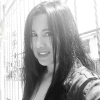 Maryluz Hurtado Grisales