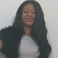Maureen Ugbah