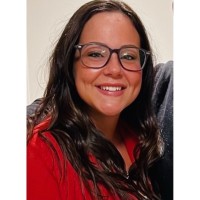 Victoria Dorilio