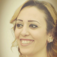 Sherry Youssef
