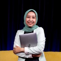 Wina Ekawati