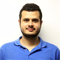 Víctor Daniel Cordero Rojas