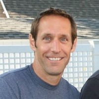 Jim Ely