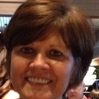 Vicki Shelton