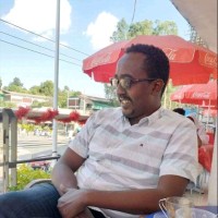 Mulatu Tarekegn
