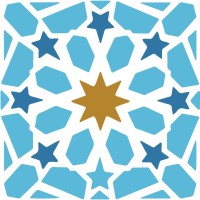 Islamic Fundraising