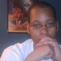 Cameron Grant