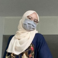Nur Syazwana Binte Mohsin